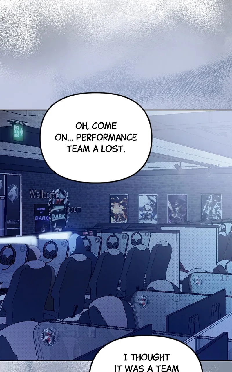 My Comeback as the Youngest Member Chapter 35 page 107 - 