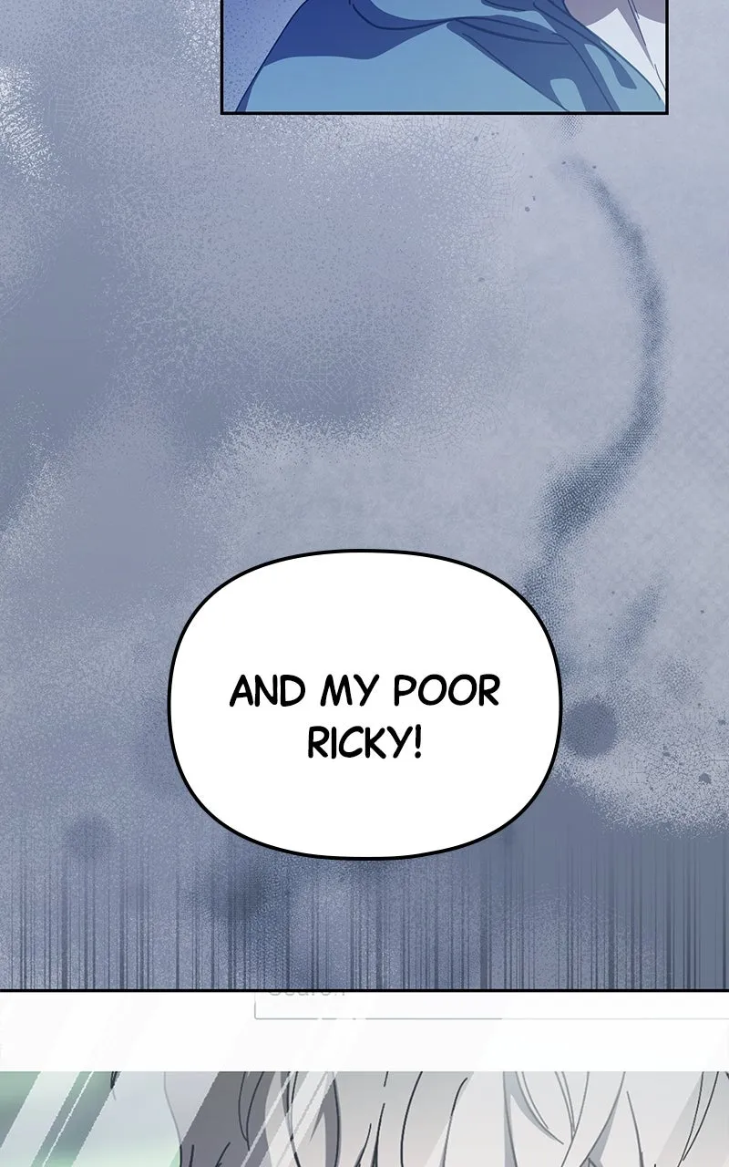 My Comeback as the Youngest Member Chapter 35 page 109 - 