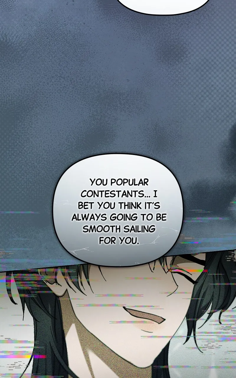 My Comeback as the Youngest Member Chapter 35 page 112 - 