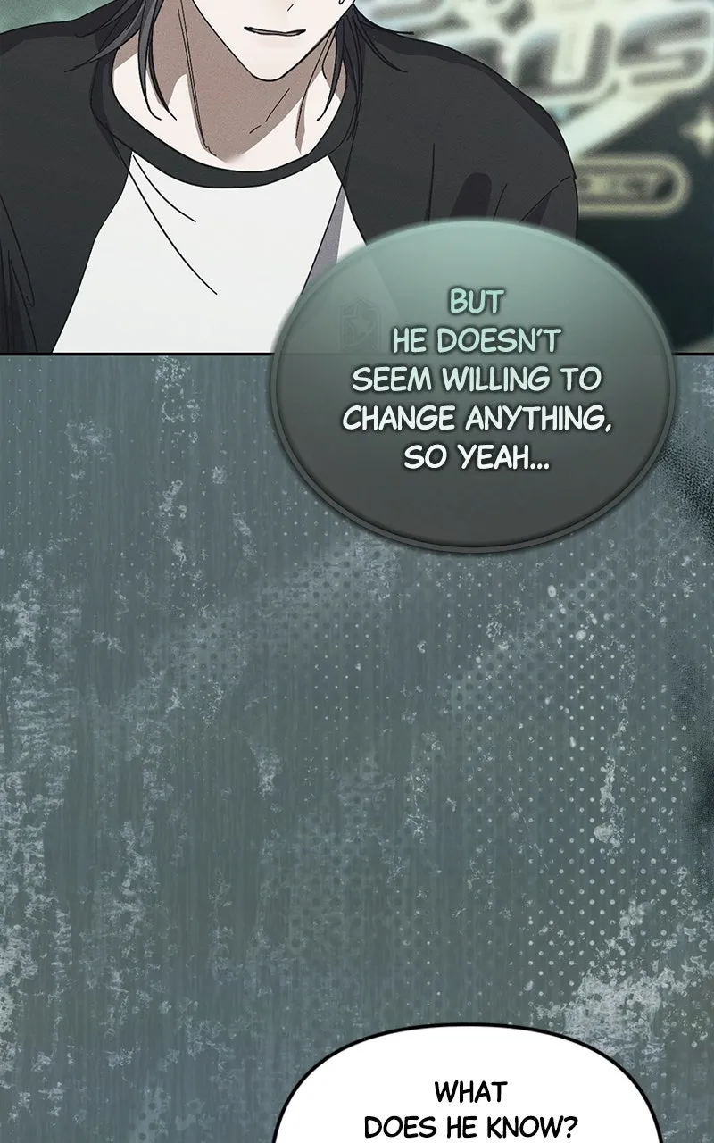 My Comeback as the Youngest Member Chapter 35 page 114 - 