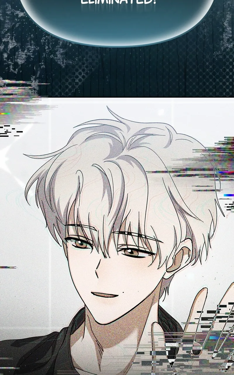 My Comeback as the Youngest Member Chapter 35 page 117 - 