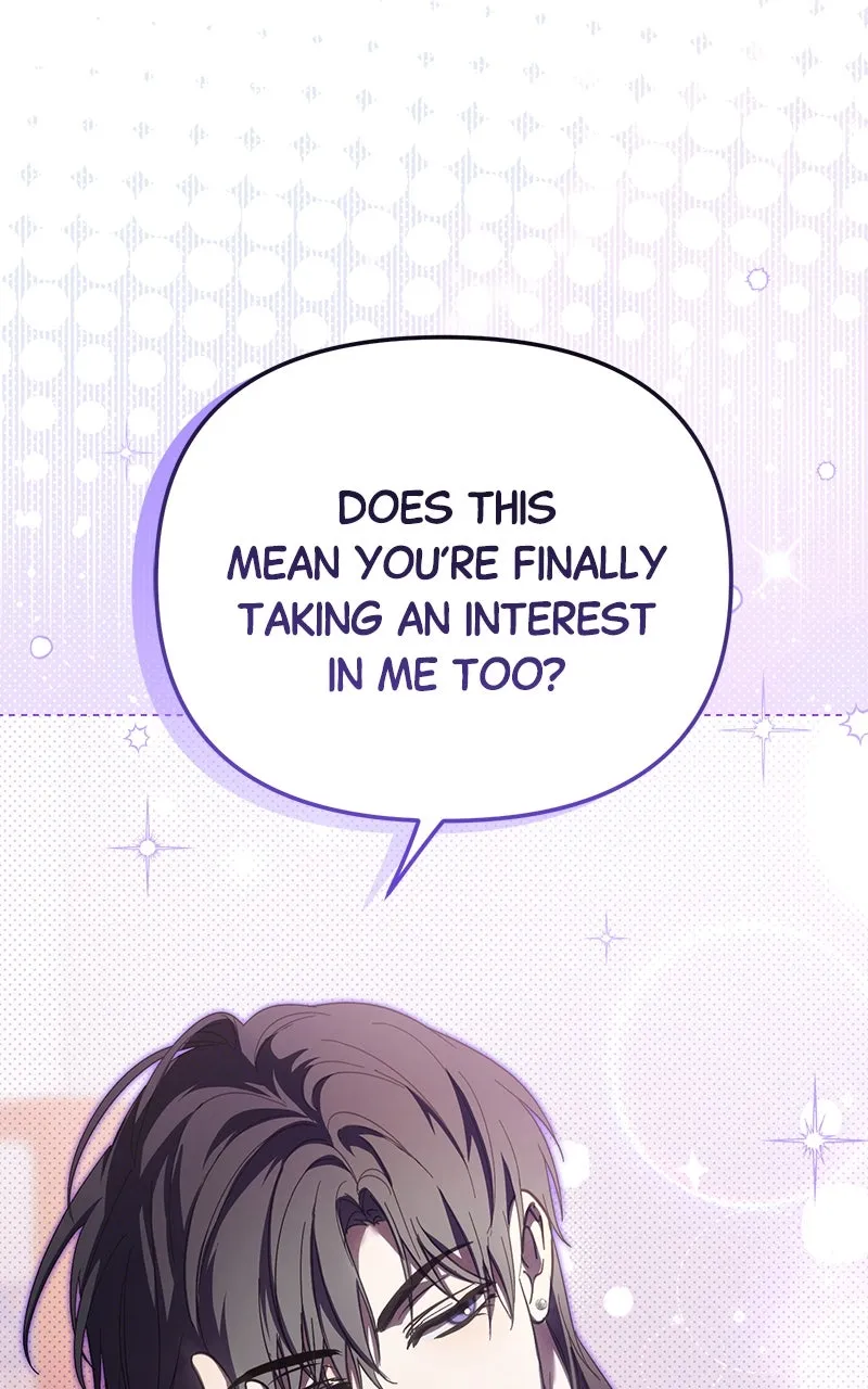 My Comeback as the Youngest Member Chapter 35 page 125 - 