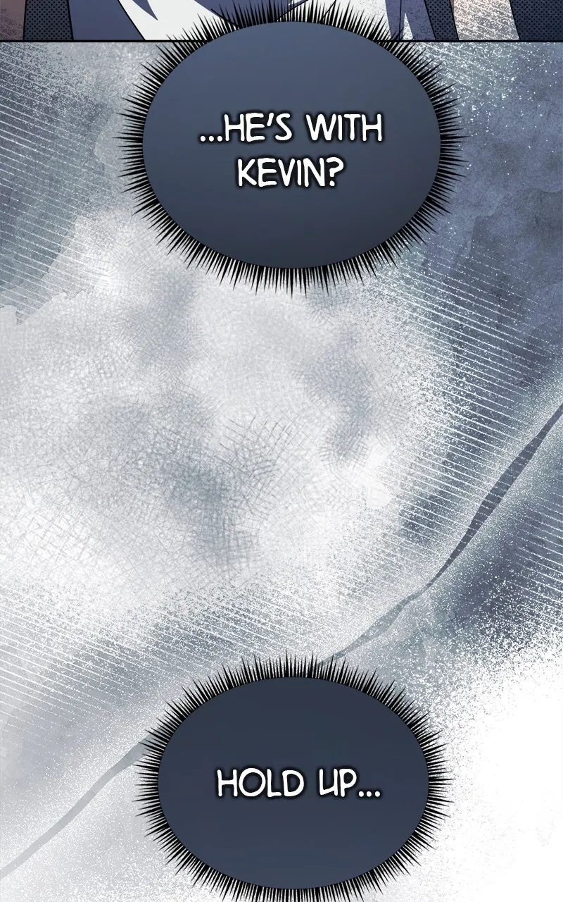 My Comeback as the Youngest Member Chapter 35 page 14 - 
