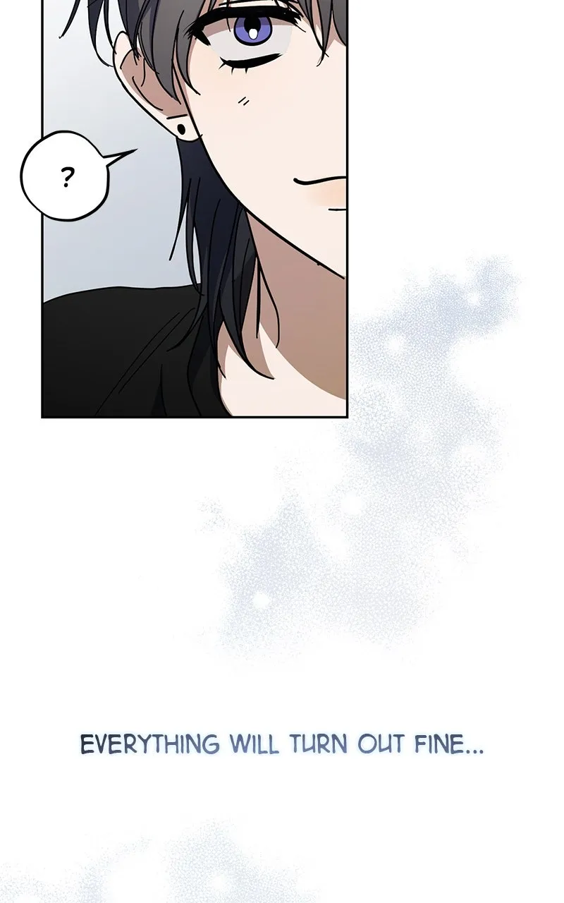 My Comeback as the Youngest Member Chapter 35 page 25 - 