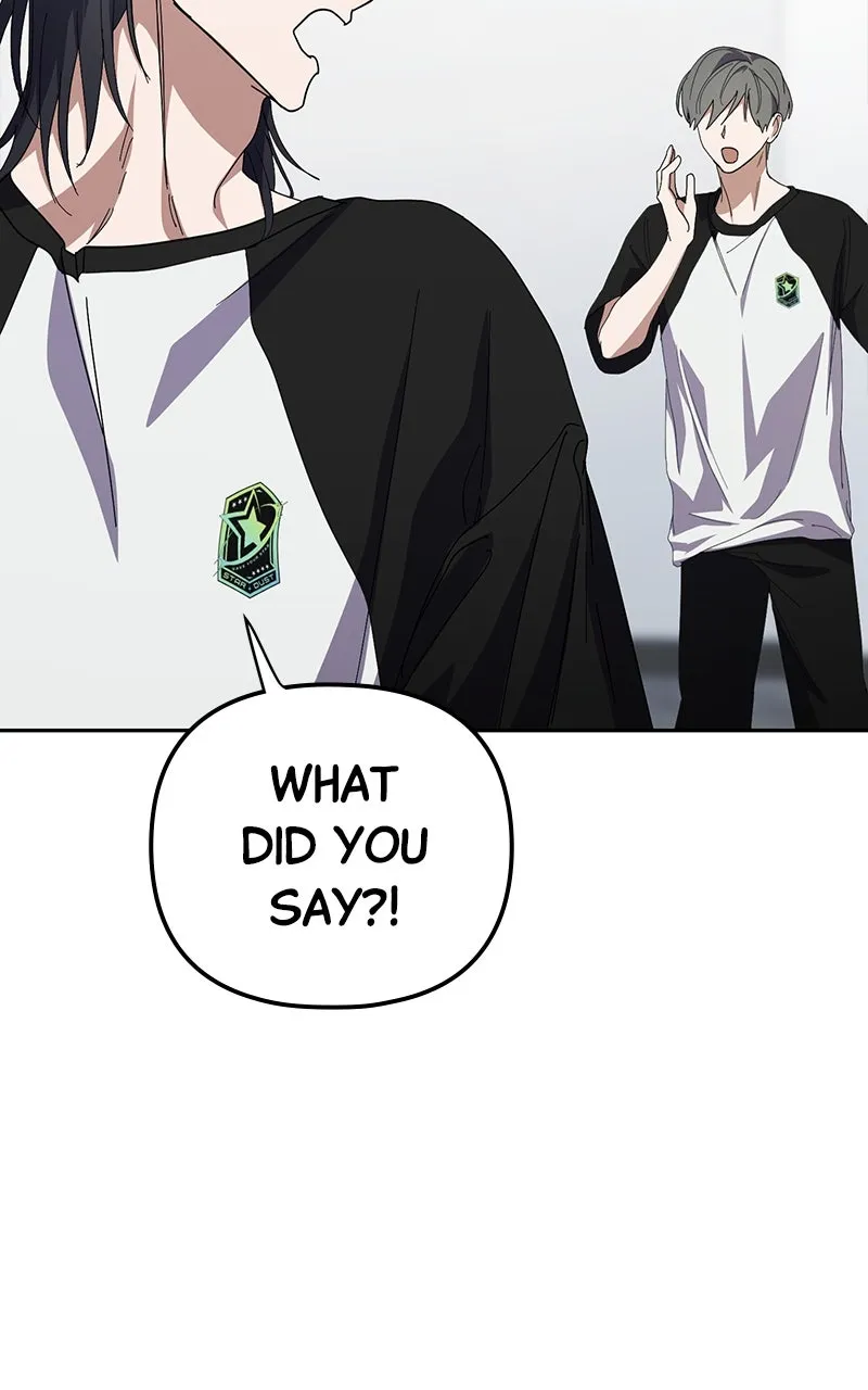 My Comeback as the Youngest Member Chapter 35 page 29 - 