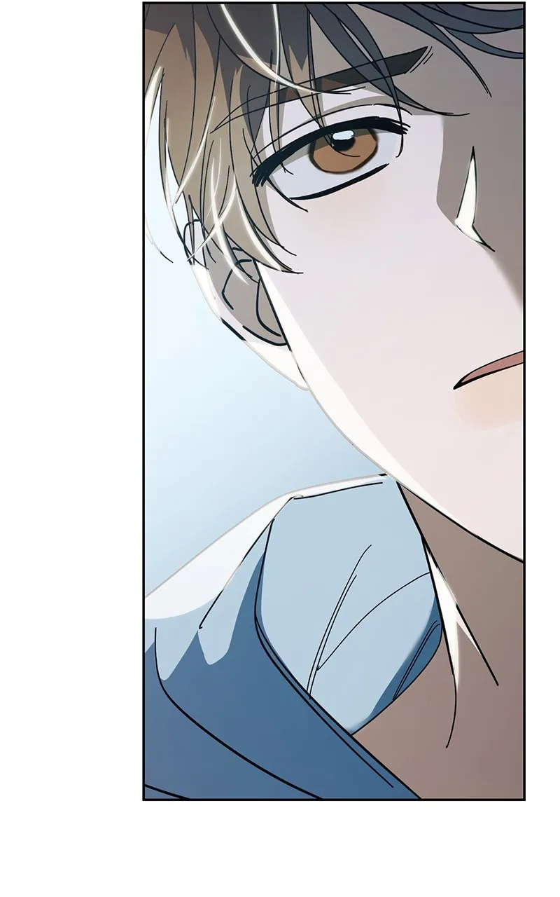 My Comeback as the Youngest Member Chapter 35 page 35 - 