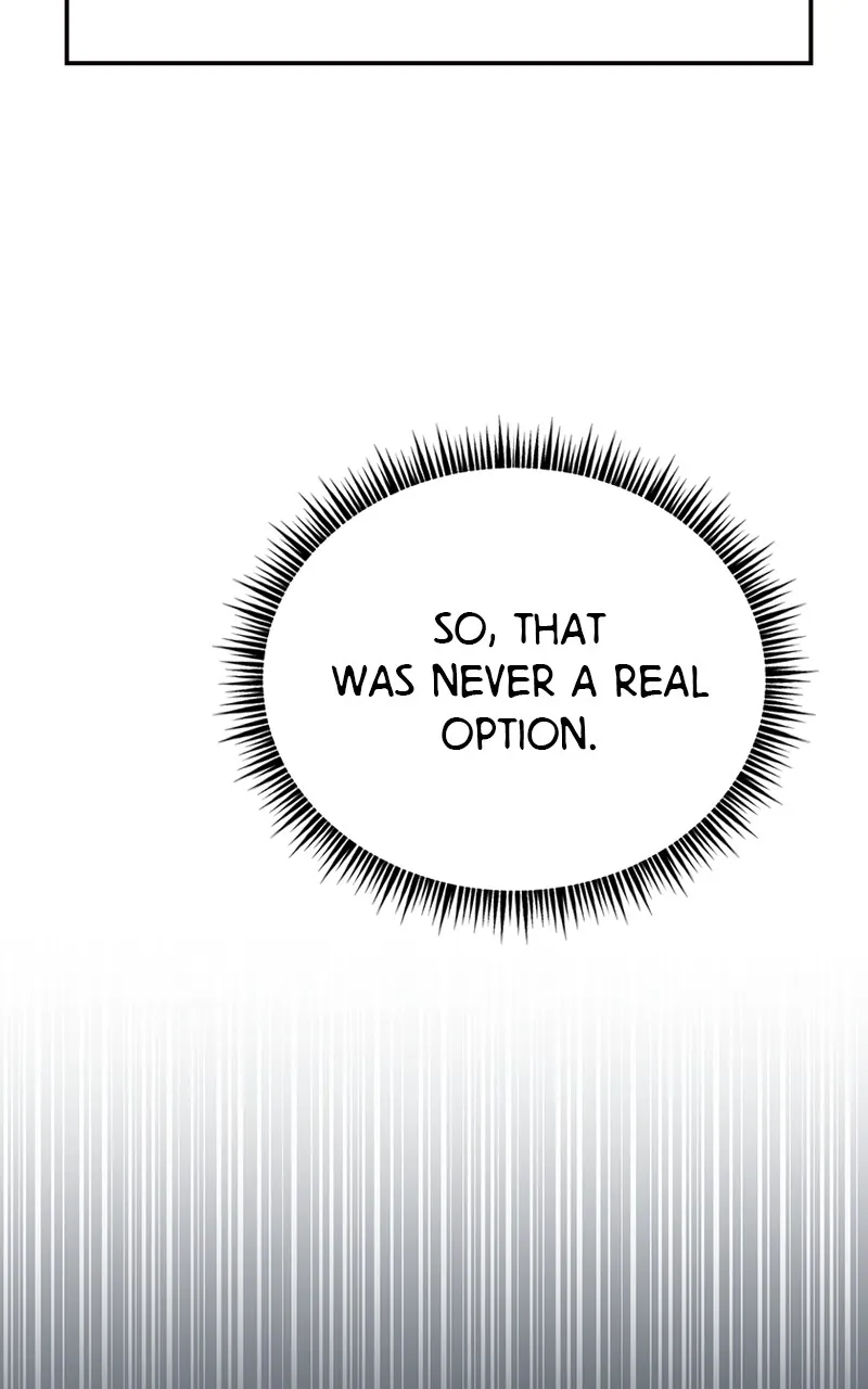 My Comeback as the Youngest Member Chapter 35 page 38 - 