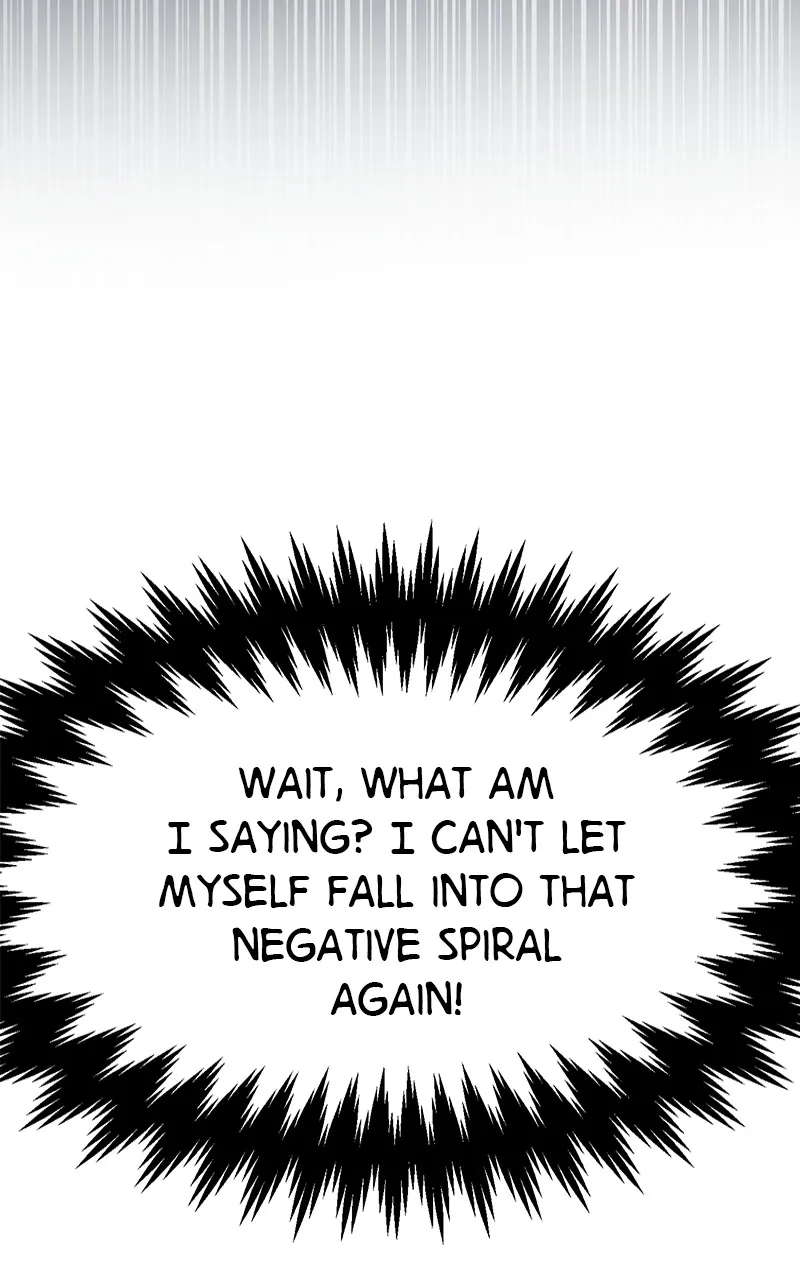 My Comeback as the Youngest Member Chapter 35 page 41 - 