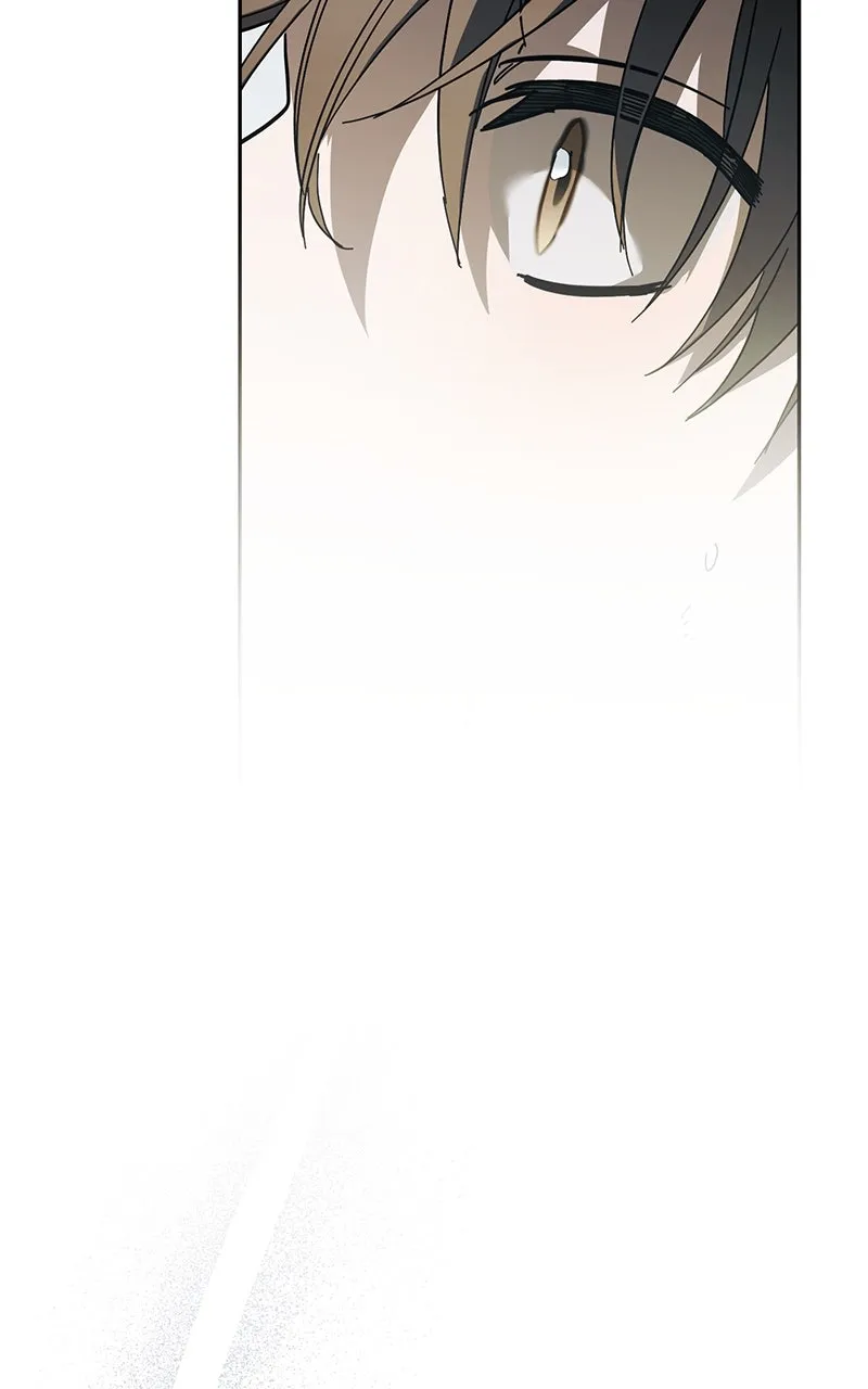 My Comeback as the Youngest Member Chapter 35 page 44 - 