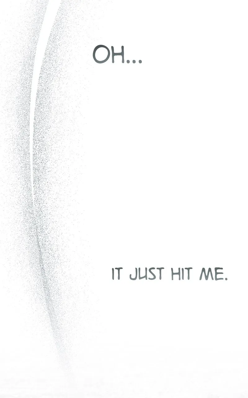 My Comeback as the Youngest Member Chapter 35 page 45 - 