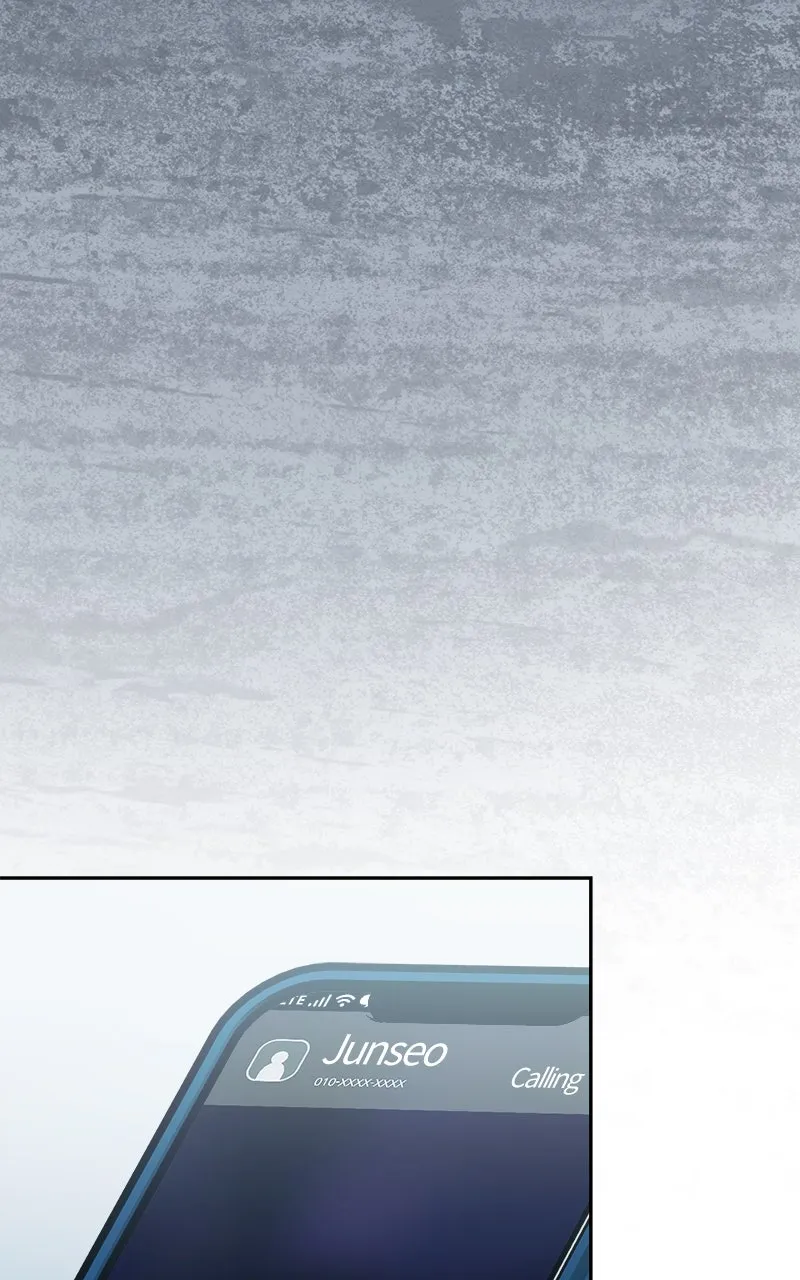 My Comeback as the Youngest Member Chapter 35 page 48 - 