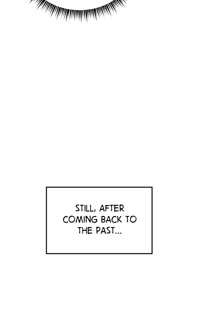 My Comeback as the Youngest Member Chapter 35 page 6 - 