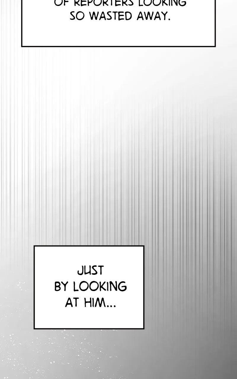 My Comeback as the Youngest Member Chapter 35 page 56 - 