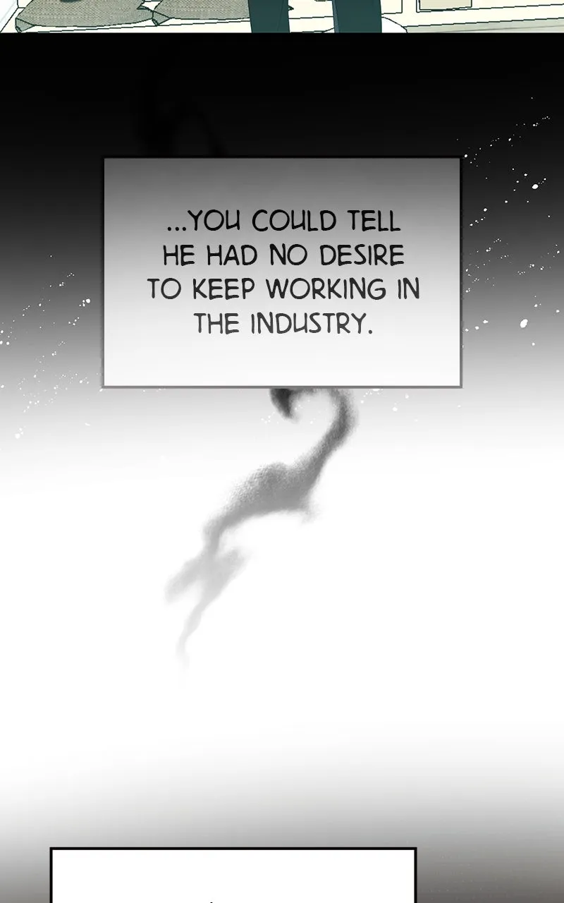 My Comeback as the Youngest Member Chapter 35 page 58 - 