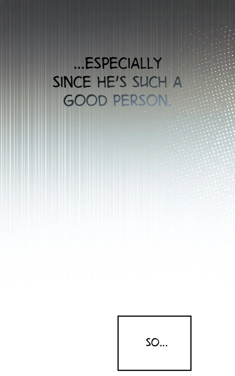 My Comeback as the Youngest Member Chapter 35 page 62 - 