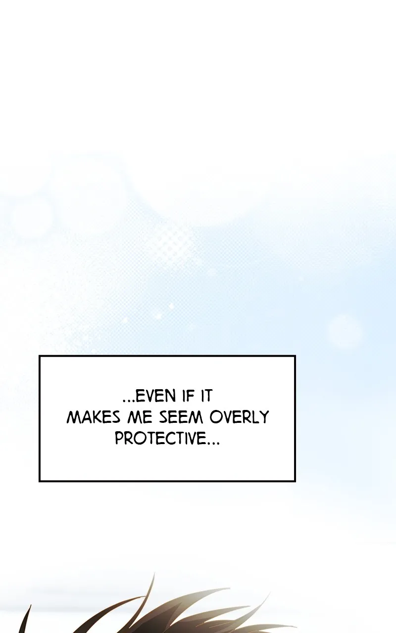 My Comeback as the Youngest Member Chapter 35 page 63 - 