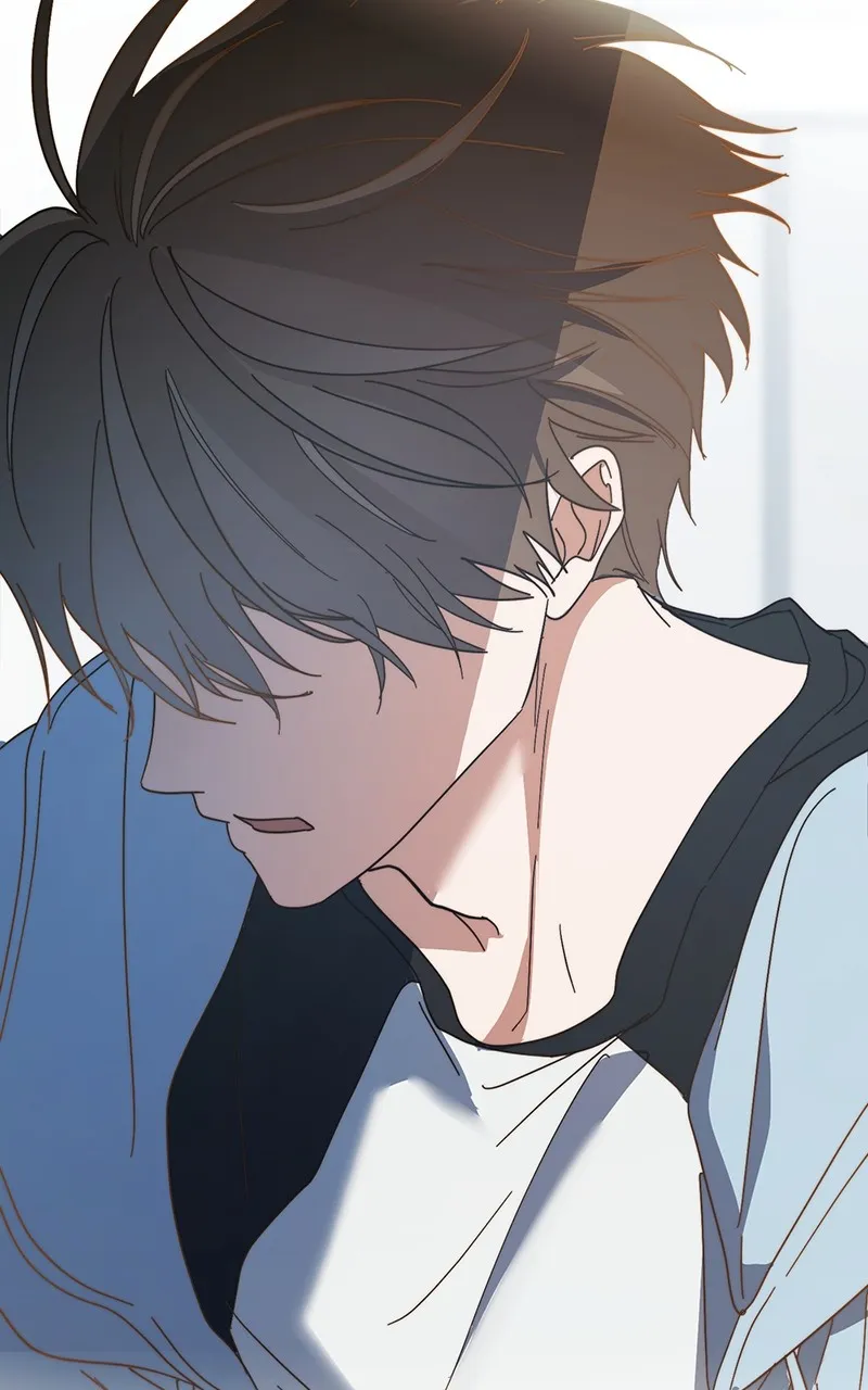 My Comeback as the Youngest Member Chapter 35 page 64 - 
