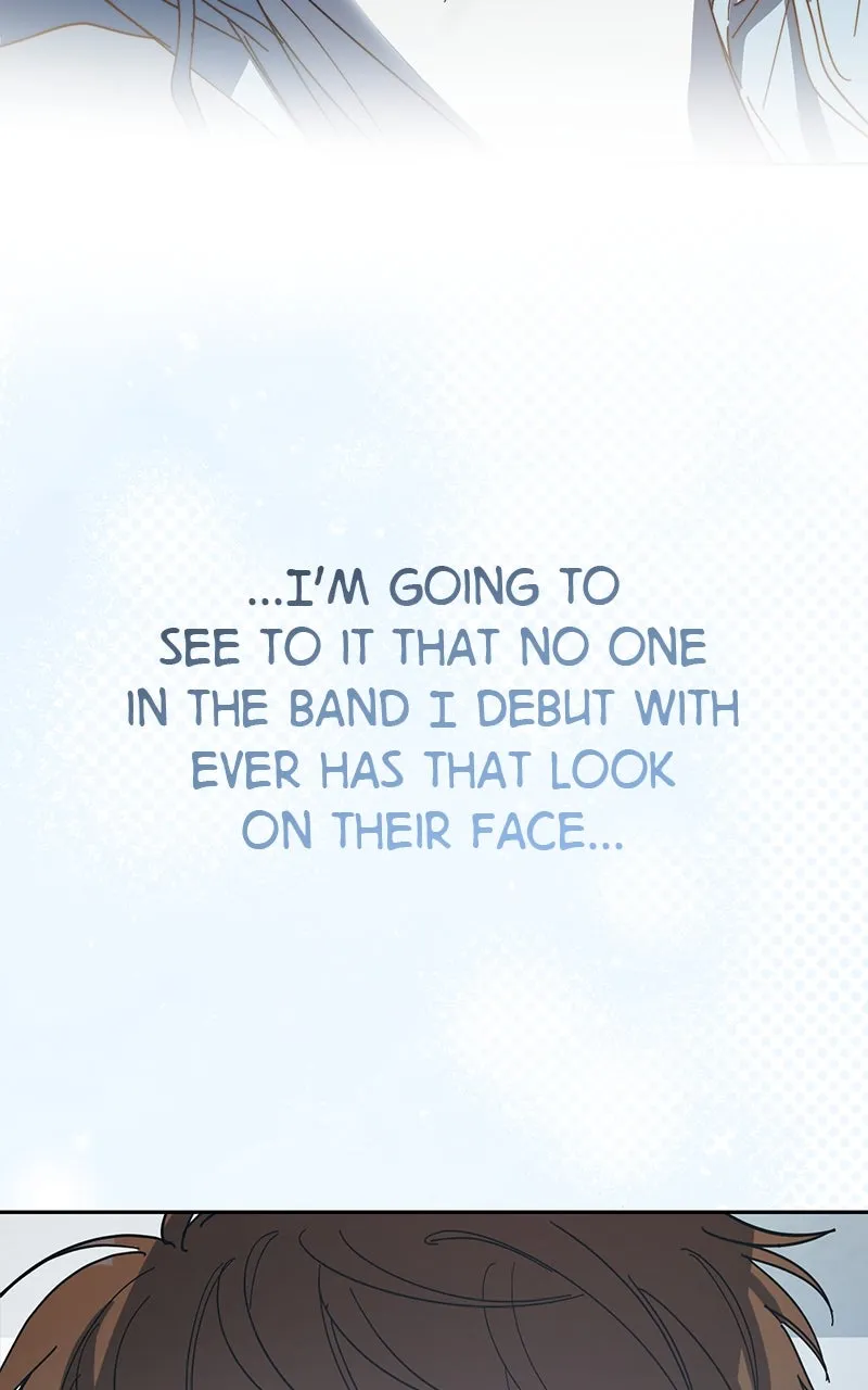 My Comeback as the Youngest Member Chapter 35 page 65 - 