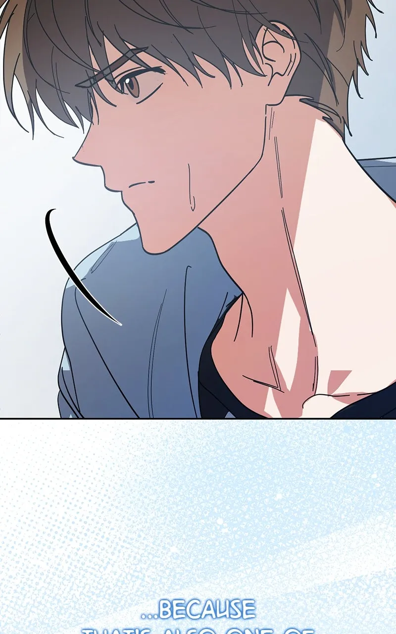 My Comeback as the Youngest Member Chapter 35 page 66 - 