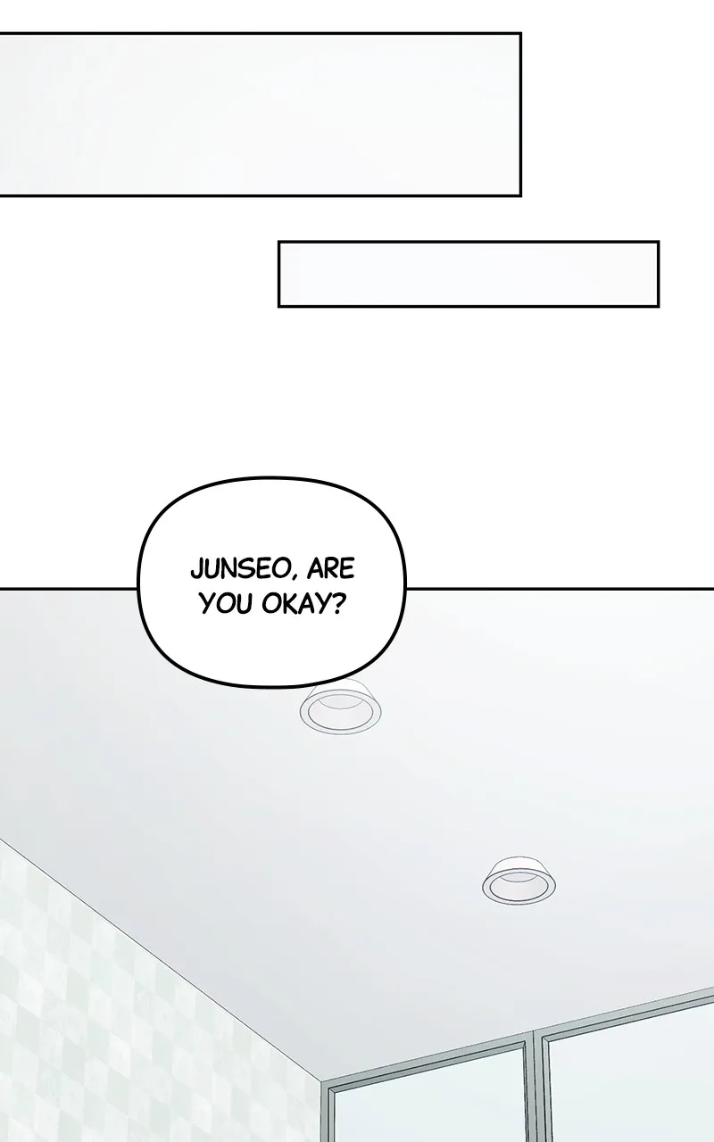 My Comeback as the Youngest Member Chapter 35 page 68 - 