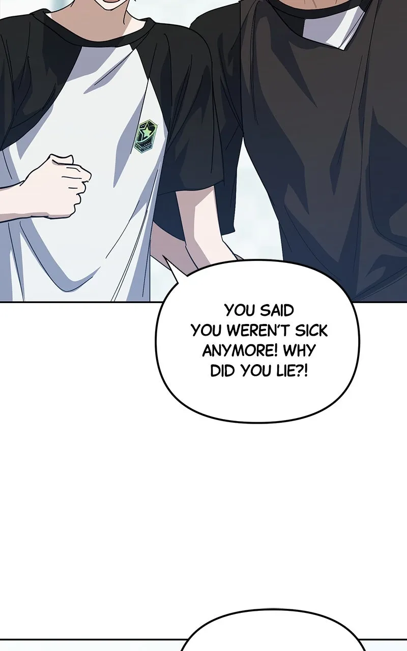 My Comeback as the Youngest Member Chapter 35 page 70 - 
