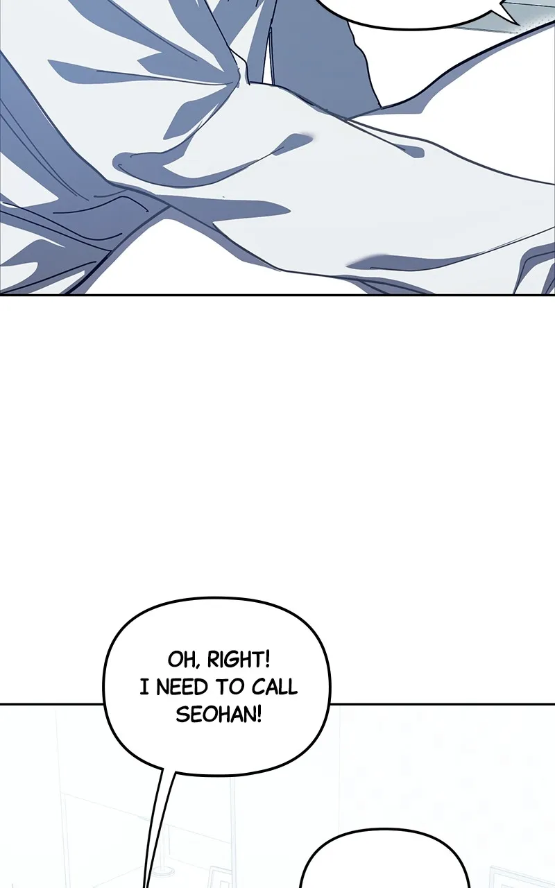 My Comeback as the Youngest Member Chapter 35 page 72 - 