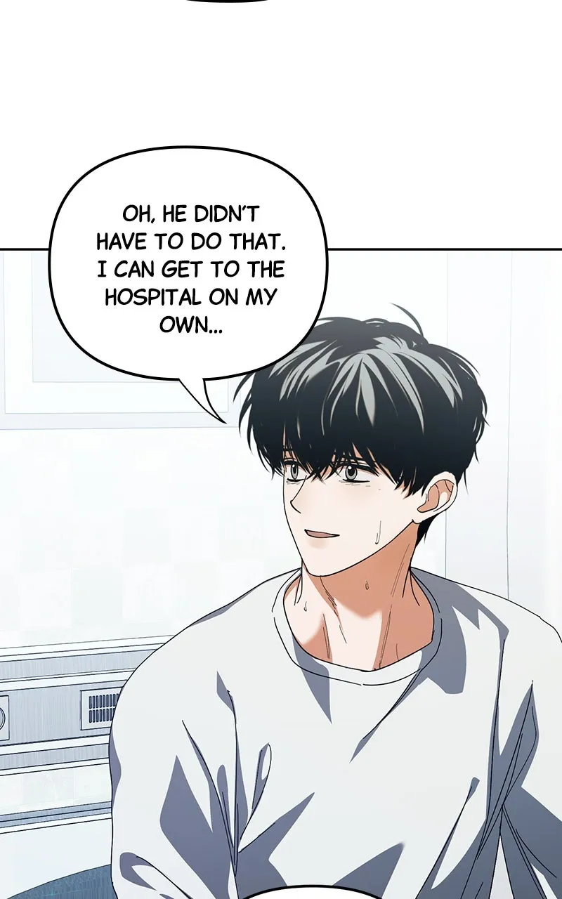 My Comeback as the Youngest Member Chapter 35 page 74 - 