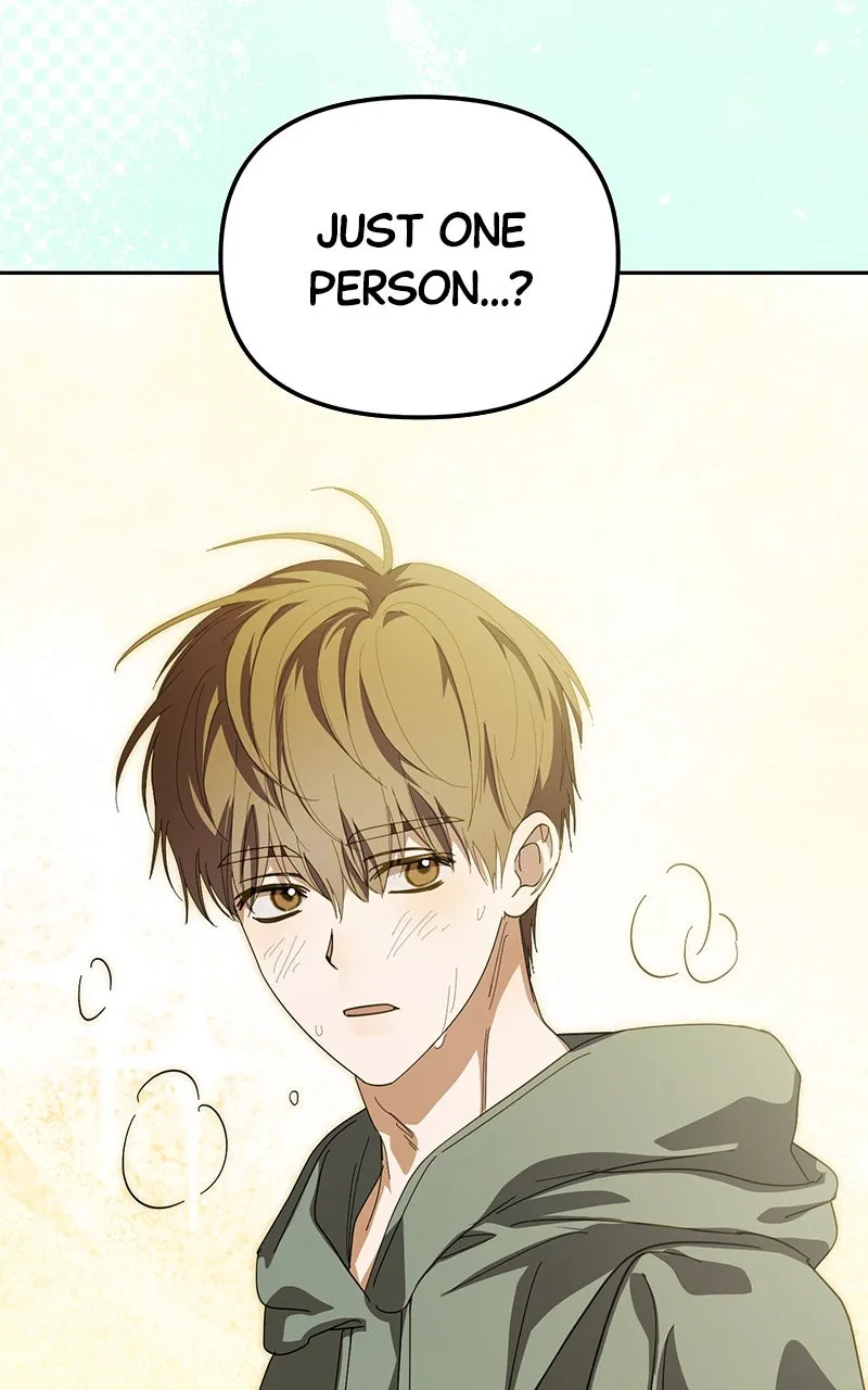My Comeback as the Youngest Member Chapter 35 page 82 - 