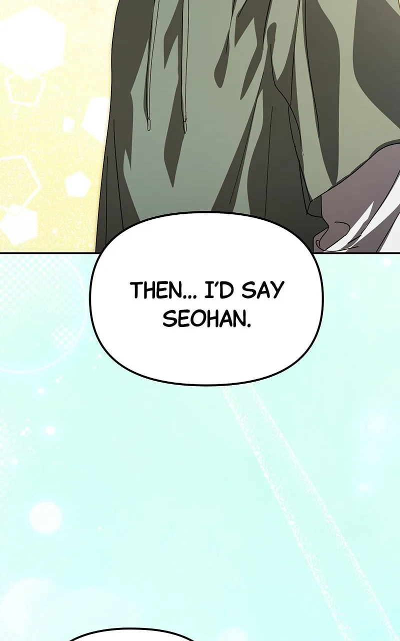 My Comeback as the Youngest Member Chapter 35 page 83 - 