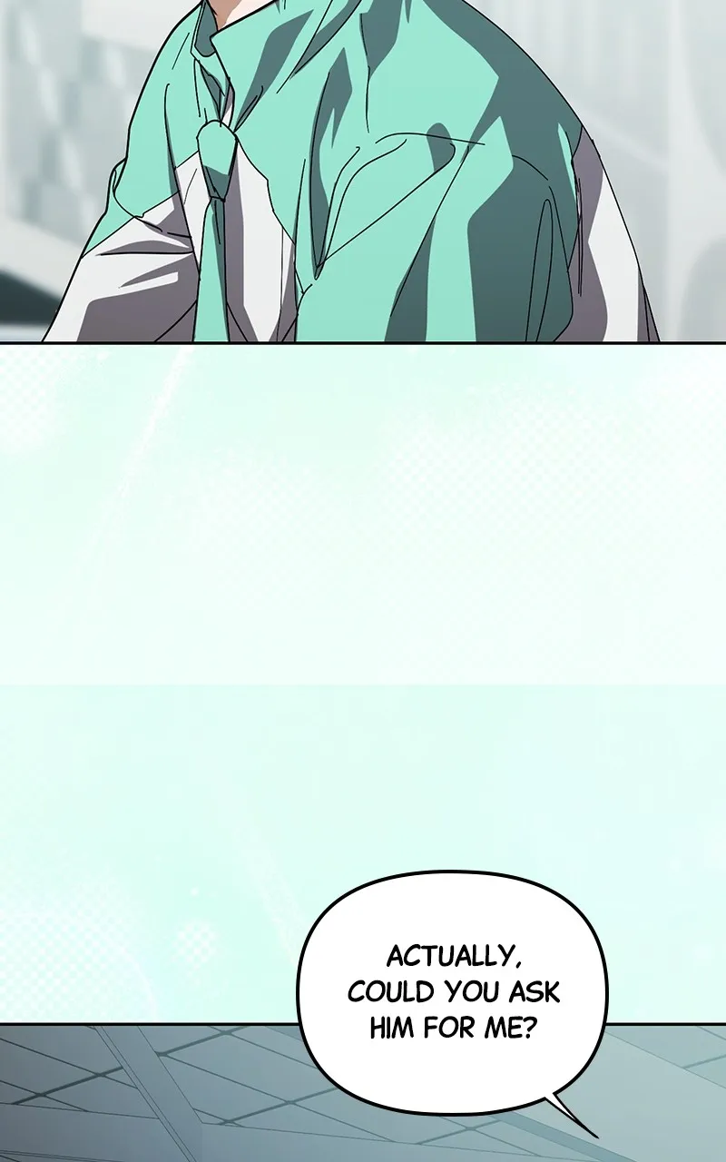 My Comeback as the Youngest Member Chapter 35 page 86 - 
