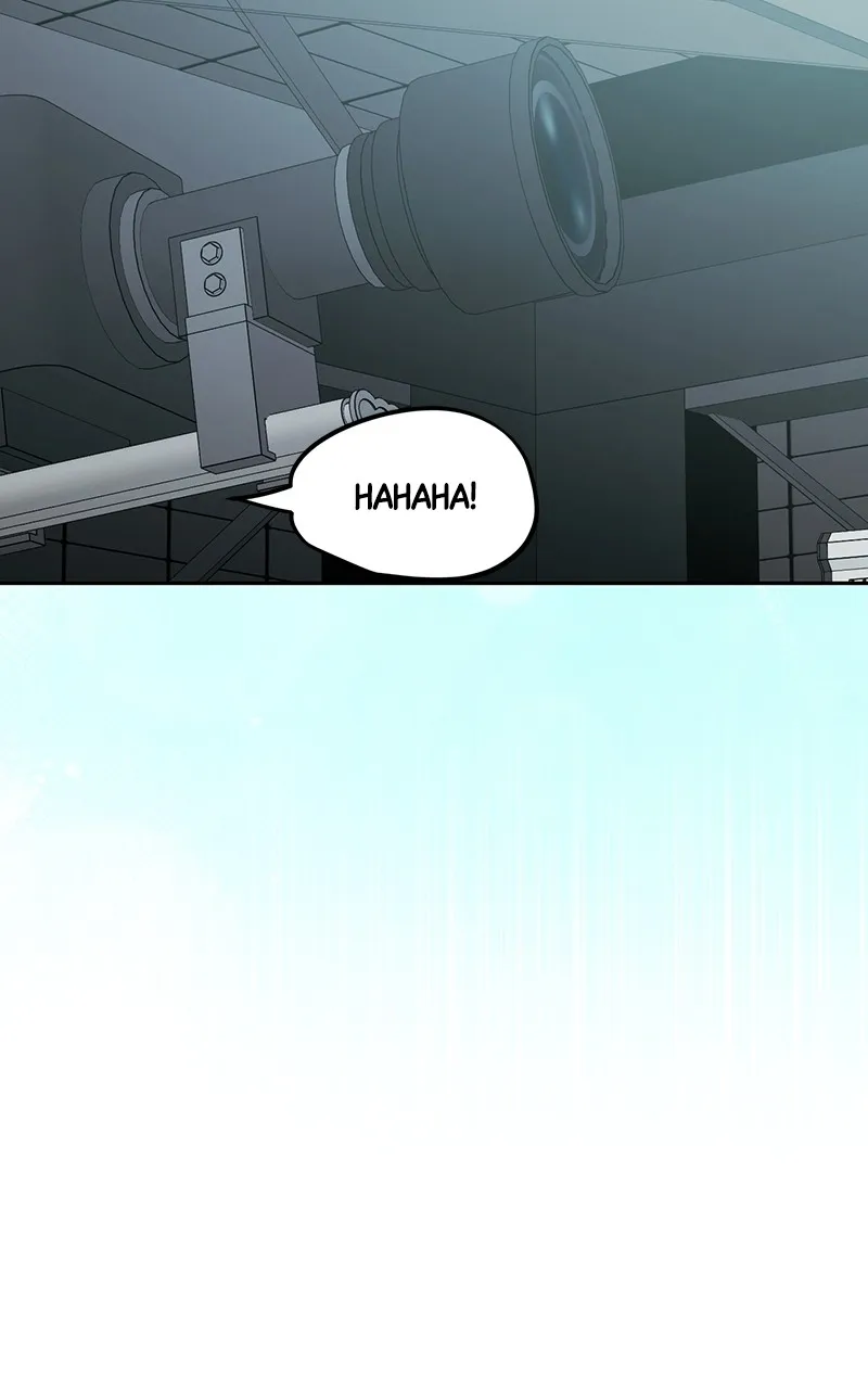 My Comeback as the Youngest Member Chapter 35 page 87 - 