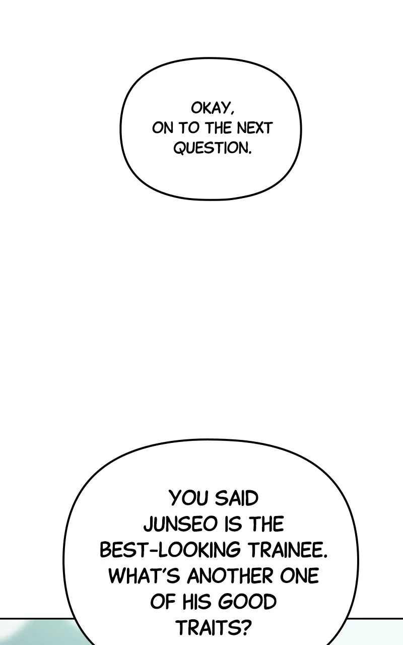 My Comeback as the Youngest Member Chapter 35 page 88 - 