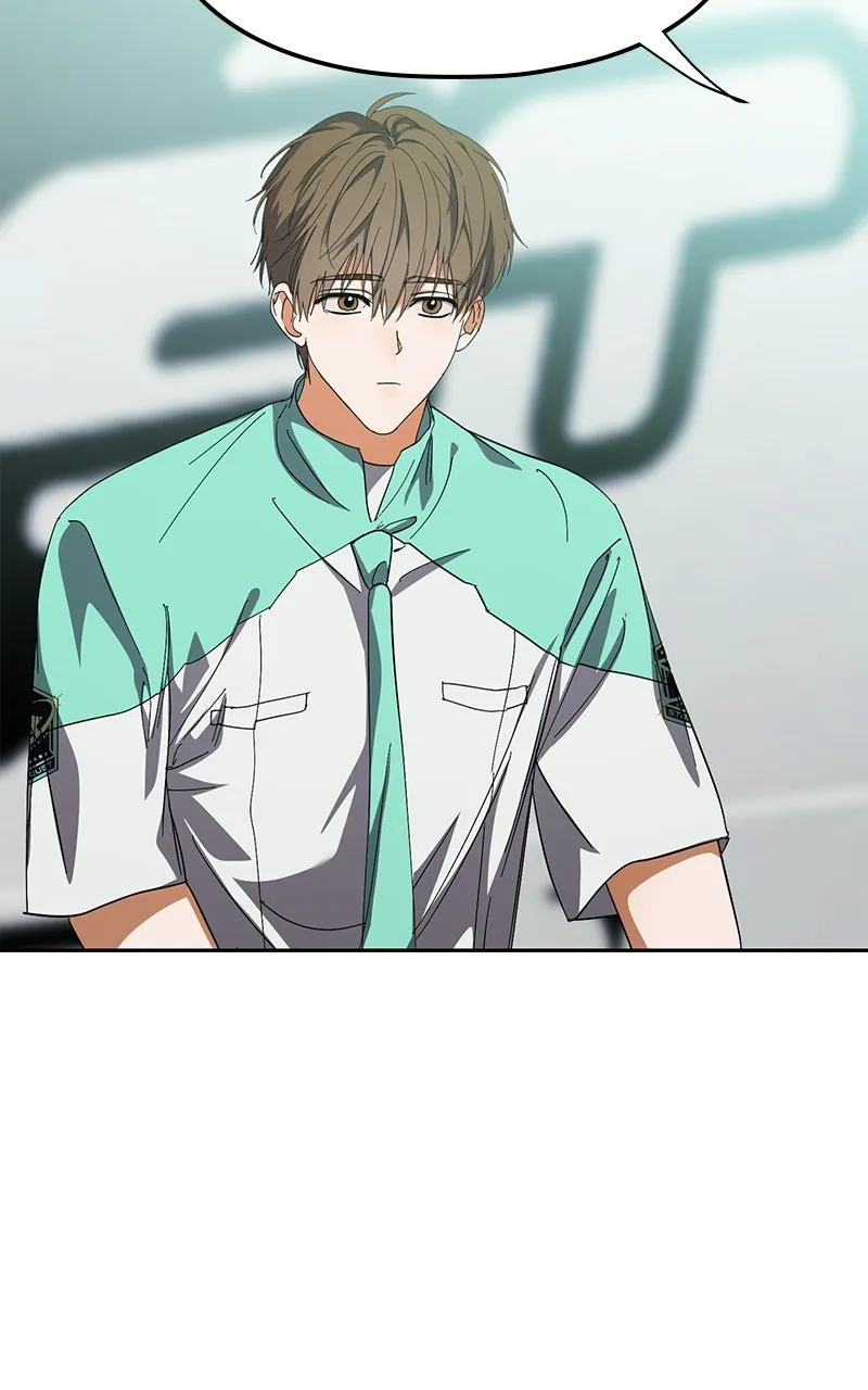 My Comeback as the Youngest Member Chapter 35 page 89 - 