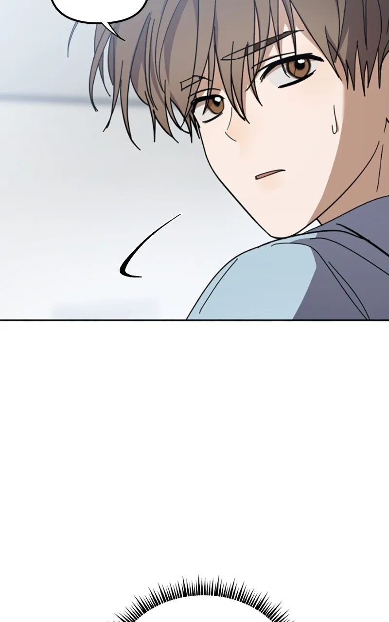 My Comeback as the Youngest Member Chapter 35 page 10 - 