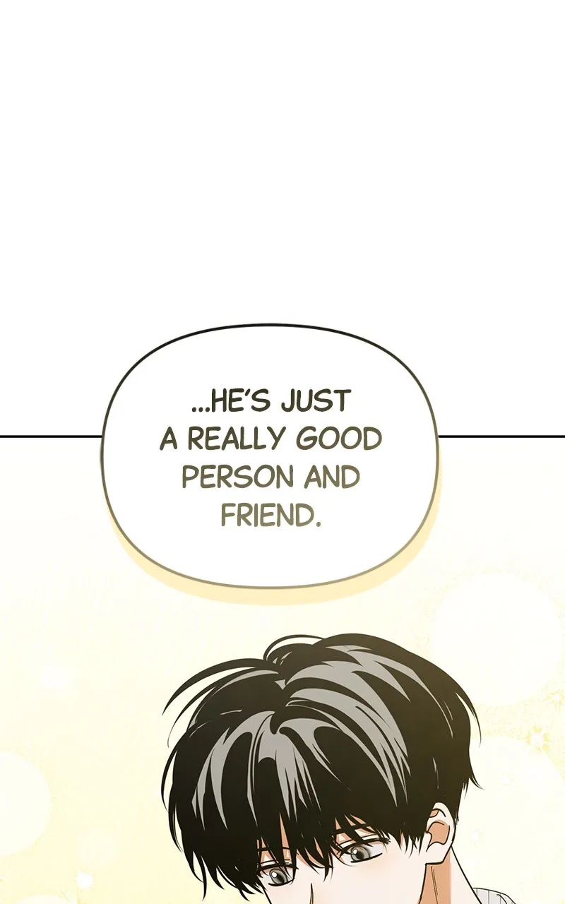 My Comeback as the Youngest Member Chapter 35 page 91 - 