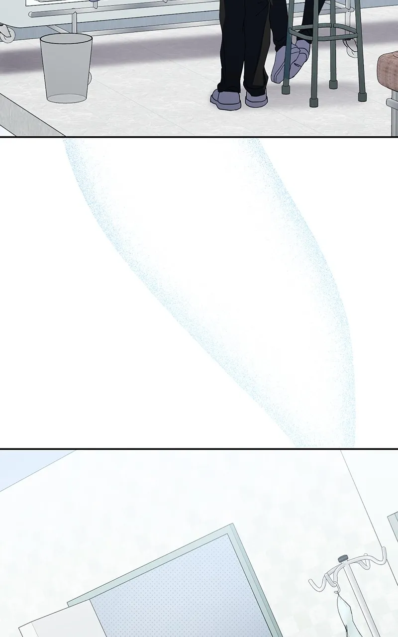 My Comeback as the Youngest Member Chapter 35 page 95 - 