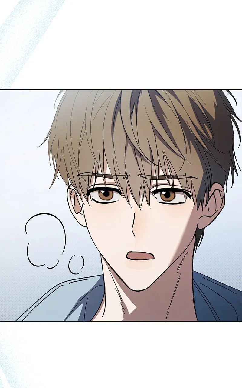 My Comeback as the Youngest Member Chapter 35 page 97 - 