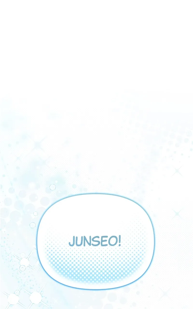 My Comeback as the Youngest Member Chapter 35 page 99 - 