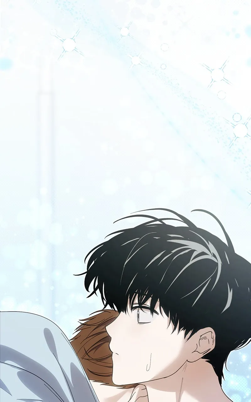 My Comeback as the Youngest Member Chapter 35 page 100 - 