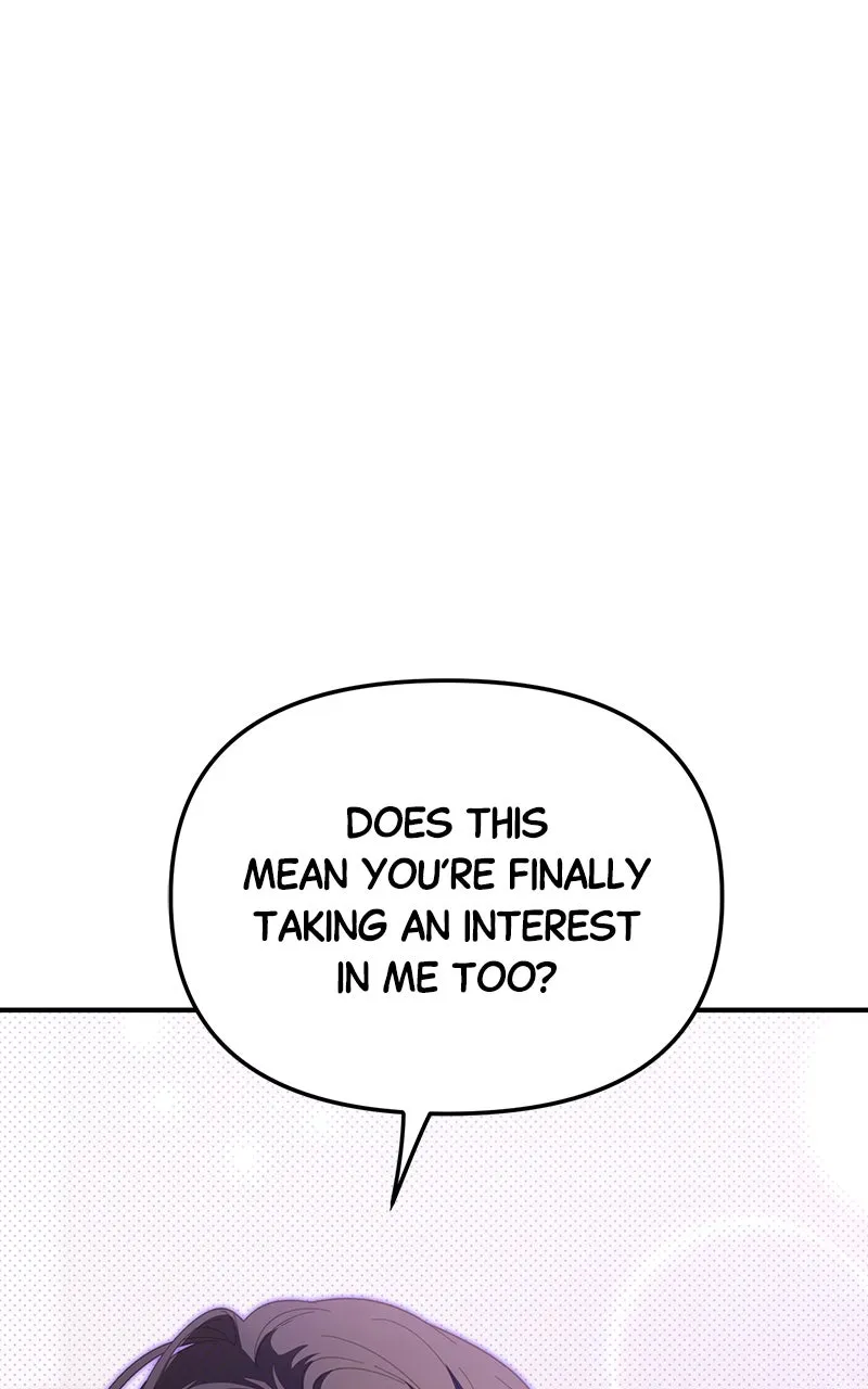 My Comeback as the Youngest Member Chapter 36 page 1 - 