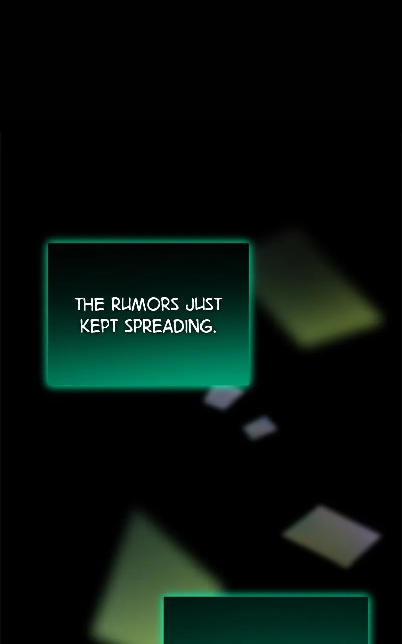 My Comeback as the Youngest Member Chapter 36 page 101 - 
