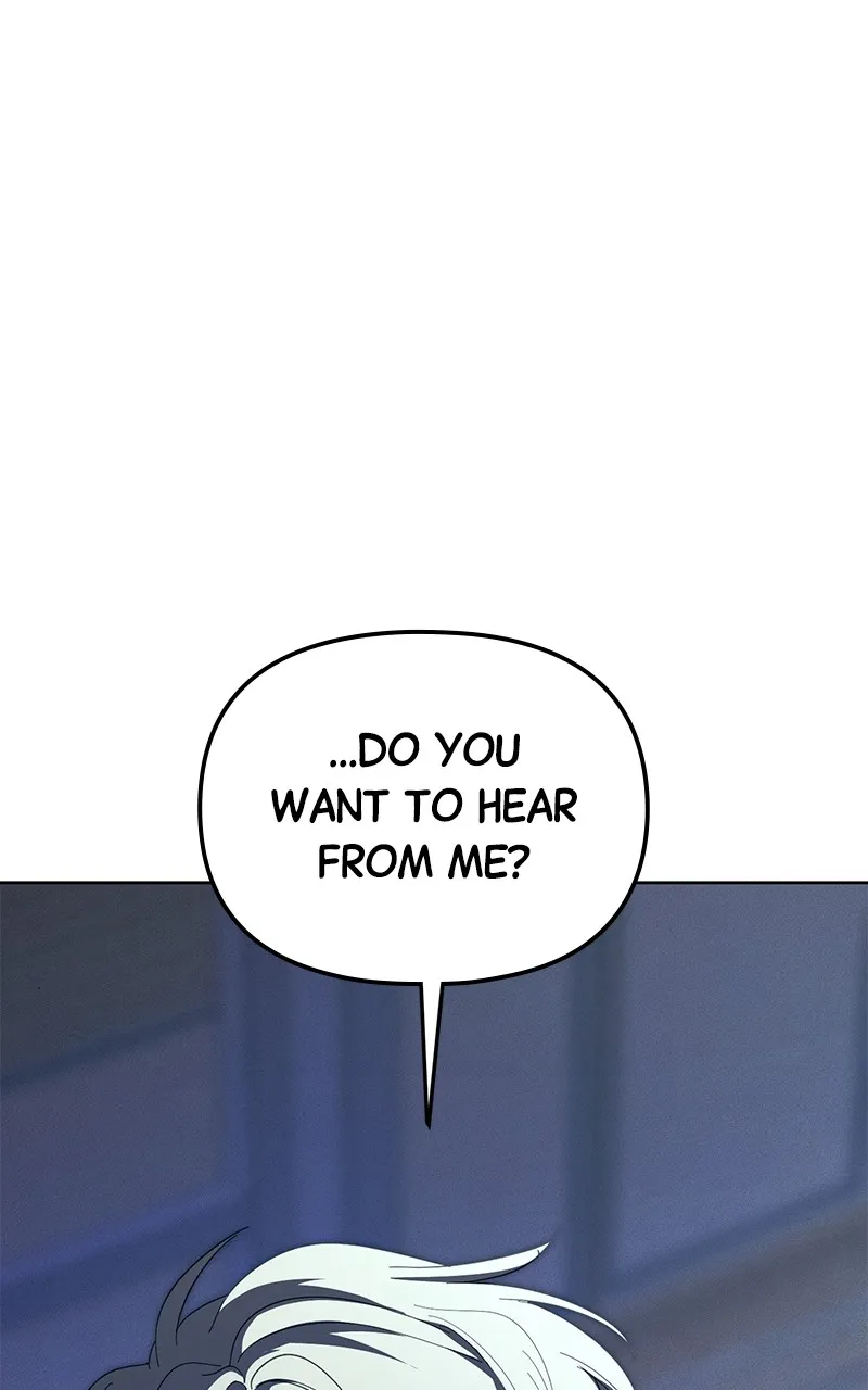 My Comeback as the Youngest Member Chapter 36 page 106 - 