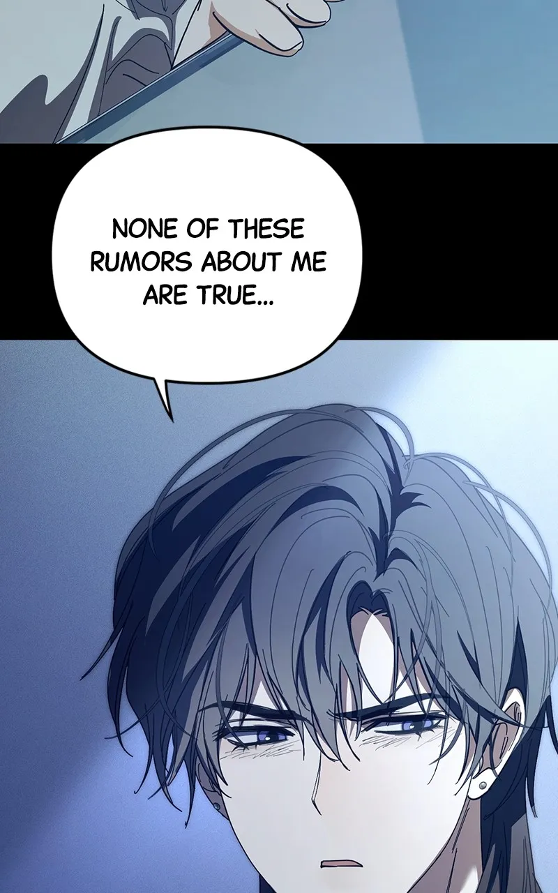 My Comeback as the Youngest Member Chapter 36 page 108 - 