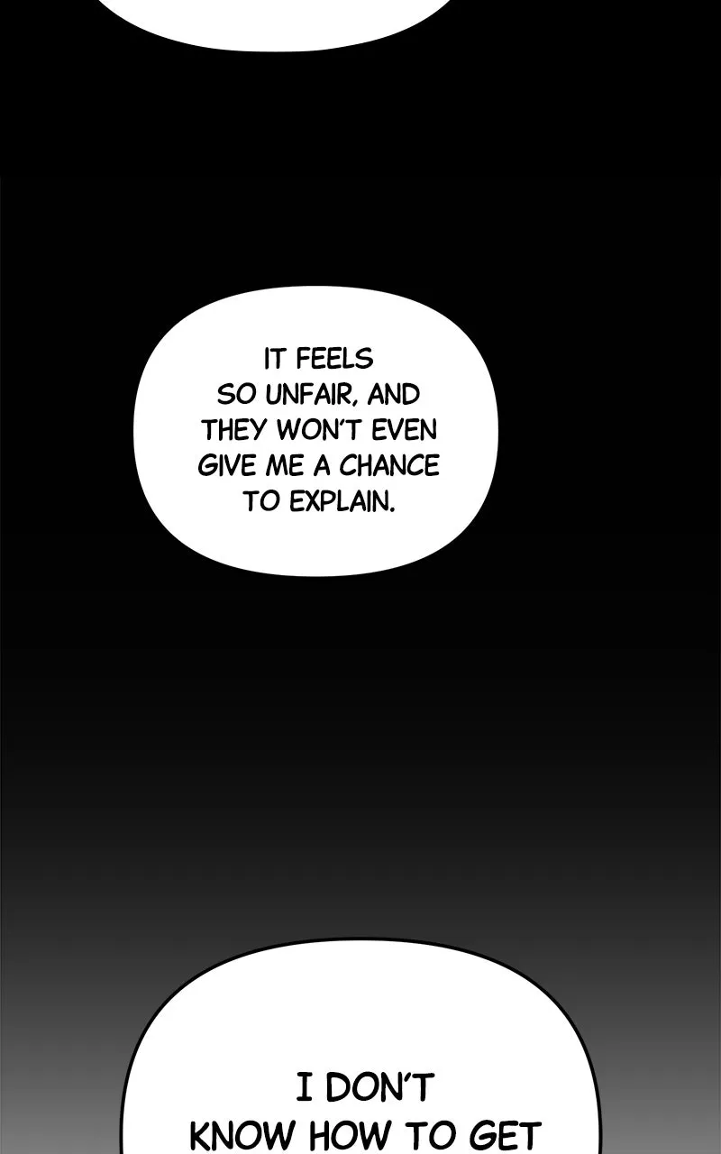 My Comeback as the Youngest Member Chapter 36 page 110 - 
