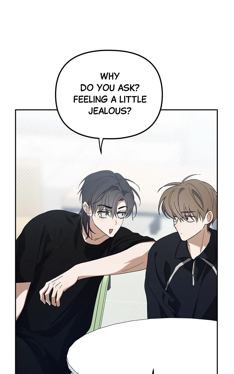 My Comeback as the Youngest Member Chapter 36 page 12 - 