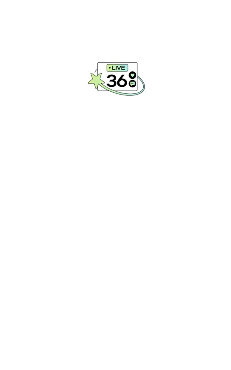 My Comeback as the Youngest Member Chapter 36 page 4 - 