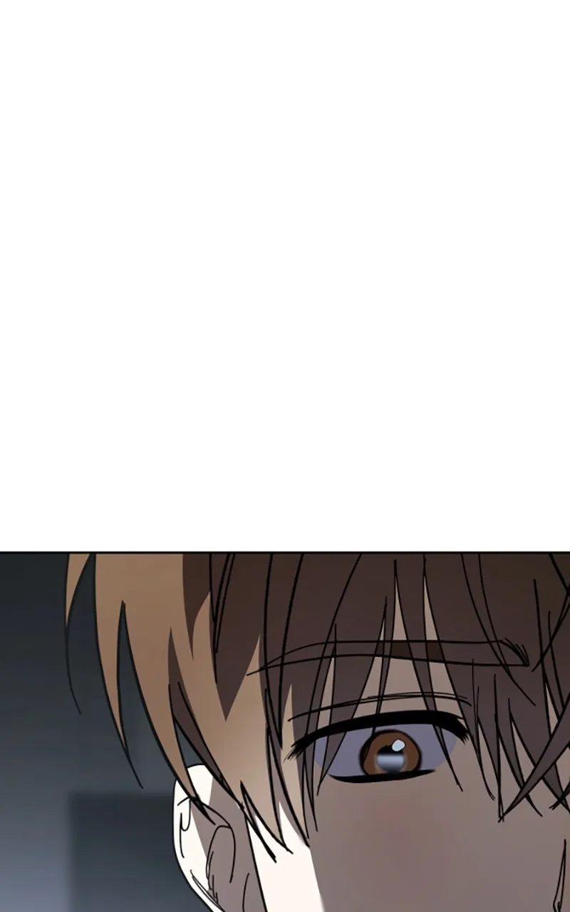 My Comeback as the Youngest Member Chapter 36 page 40 - 