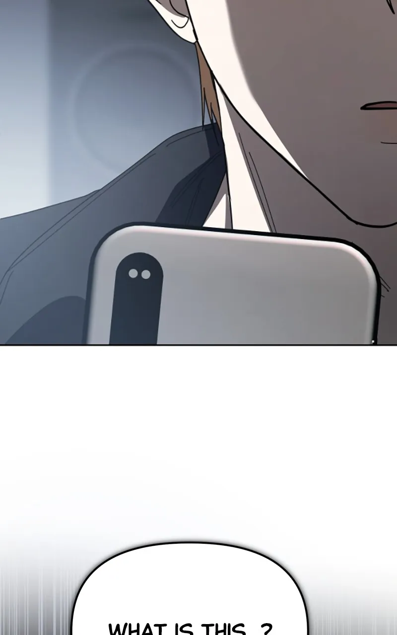My Comeback as the Youngest Member Chapter 36 page 41 - 