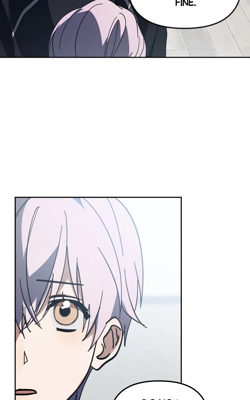 My Comeback as the Youngest Member Chapter 36 page 46 - 