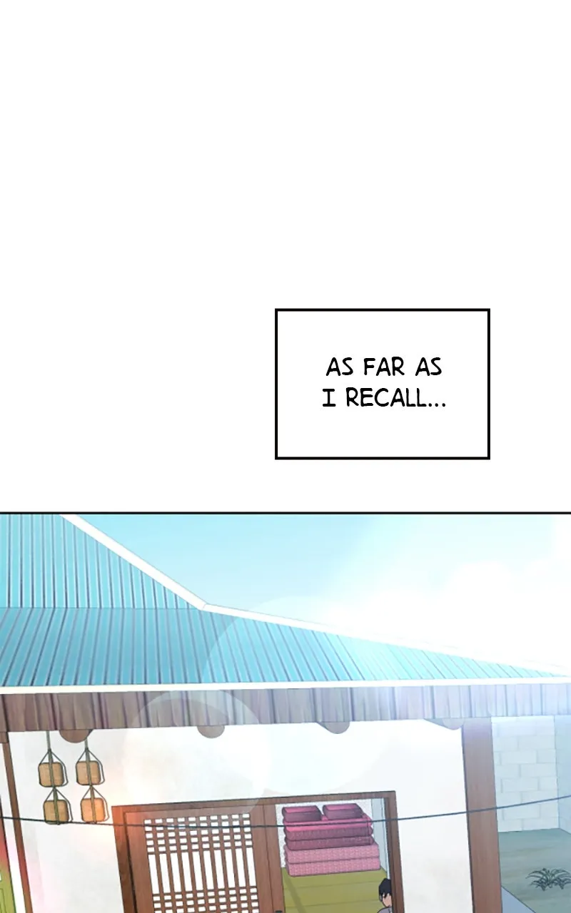 My Comeback as the Youngest Member Chapter 36 page 49 - 